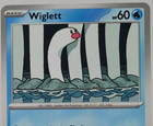 Wiglett