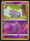 Espurr