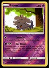 Espurr