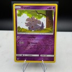 Espurr