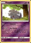 Espurr