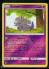 Espurr