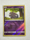 Espurr