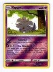 Espurr