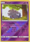 Espurr