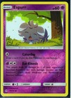 Espurr