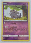 Espurr