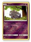 Espurr