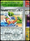 Yungoos