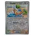 Yungoos