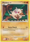 Mankey