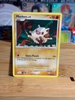 Mankey