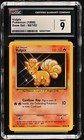 Vulpix