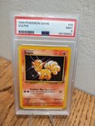 Vulpix