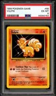 Vulpix