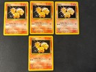 Vulpix