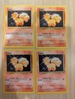 Vulpix