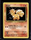 Vulpix