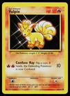 Vulpix