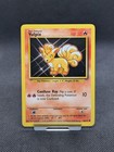 Vulpix