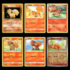 Vulpix
