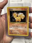 Vulpix