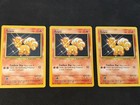 Vulpix