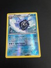 Cloyster