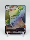 Galarian Darmanitan VMAX