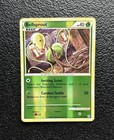 Bellsprout