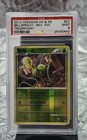Bellsprout
