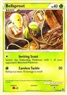 Bellsprout