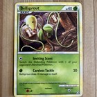 Bellsprout