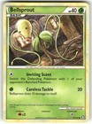 Bellsprout