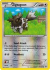 Zigzagoon