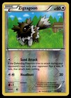 Zigzagoon