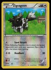 Zigzagoon