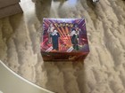 Booster Box