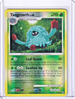 Tangrowth