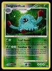 Tangrowth