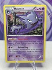 Haunter