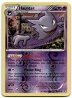 Haunter