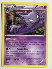 Haunter