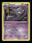 Haunter