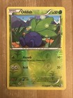 Oddish