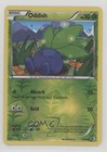 Oddish