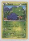Oddish