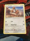 Doduo