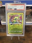Celebi
