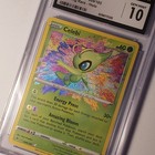Celebi